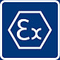 방폭 환경용 디바이스